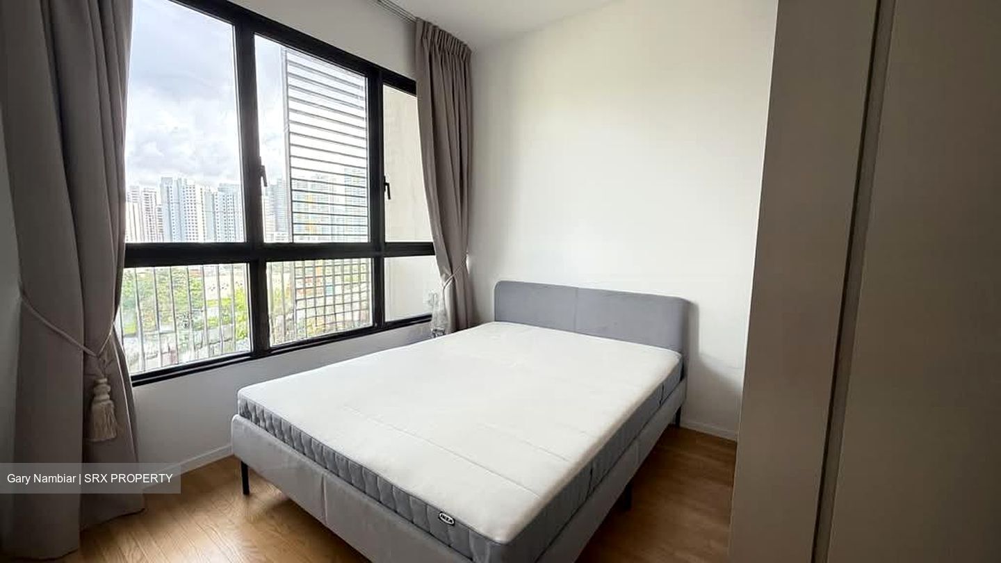 Avenue South Residence (D3), Apartment #566601341